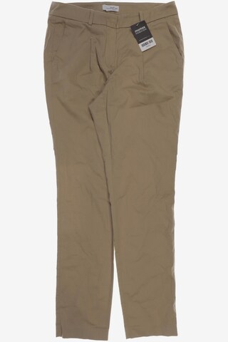 Looxent Stoffhose M in Beige