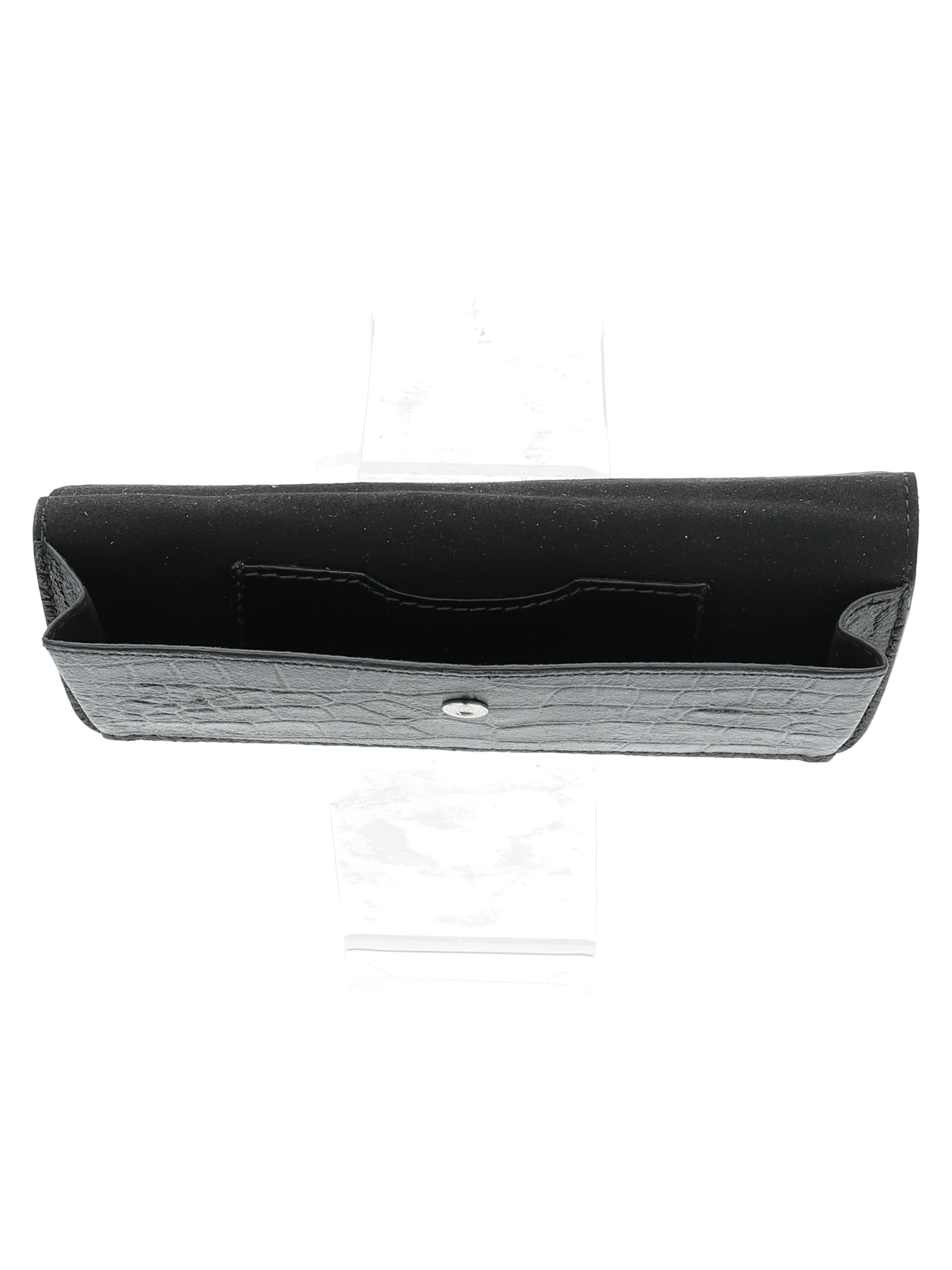 Picard Case 'Taste' in Black
