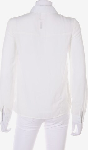 Fashion Union Blouse & Tunic in S in White