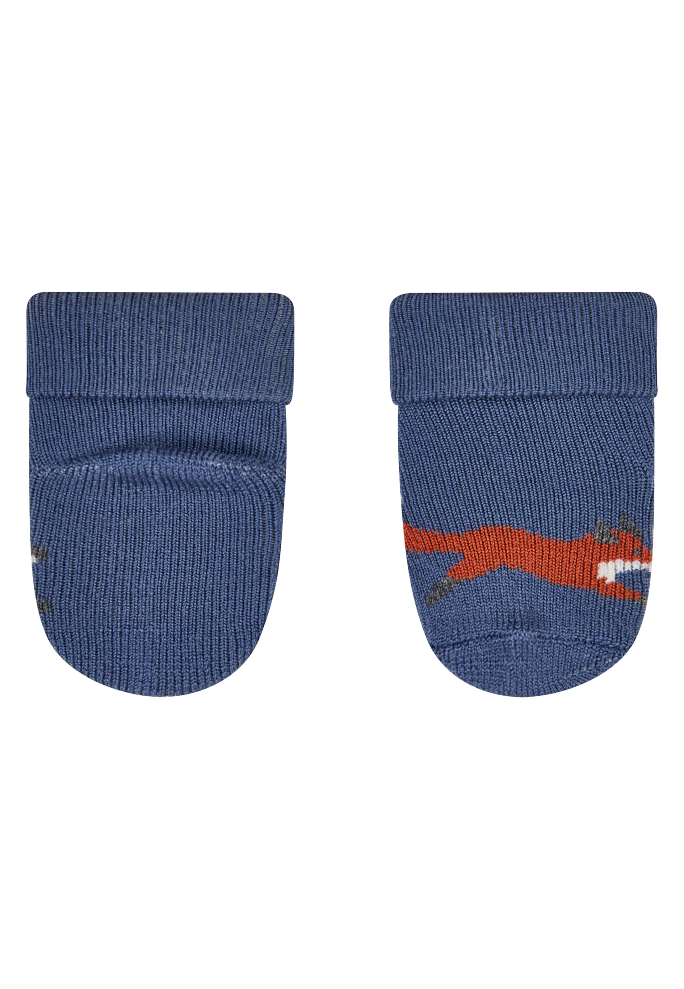 STERNTALER Socks in Mixed colors