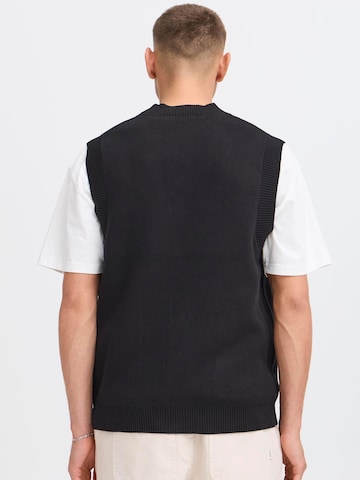 !Solid Pullunder ' SDRYKER ' in Schwarz