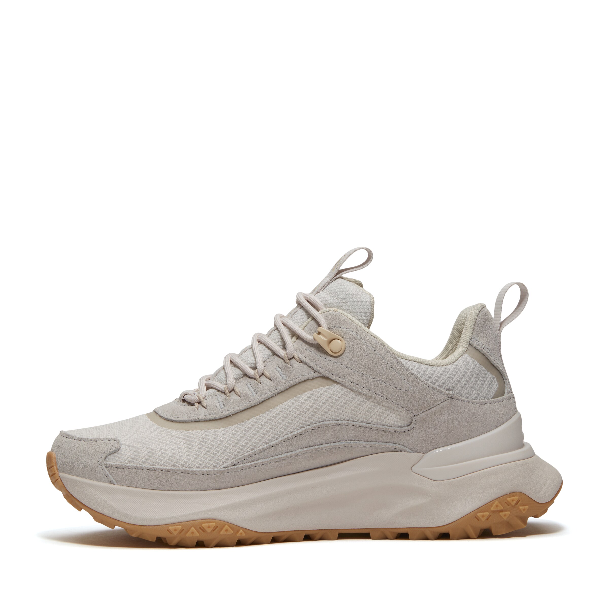 TIMBERLAND Sneakers in Grey