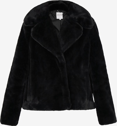 Žieminė striukė iš Usha, spalva – juoda, Prekių apžvalga