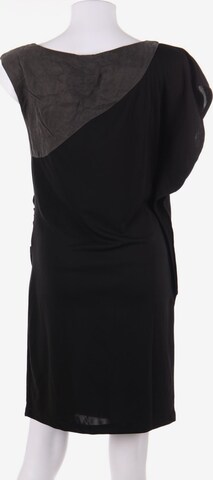 SELECTED FEMME Kleid L in Schwarz