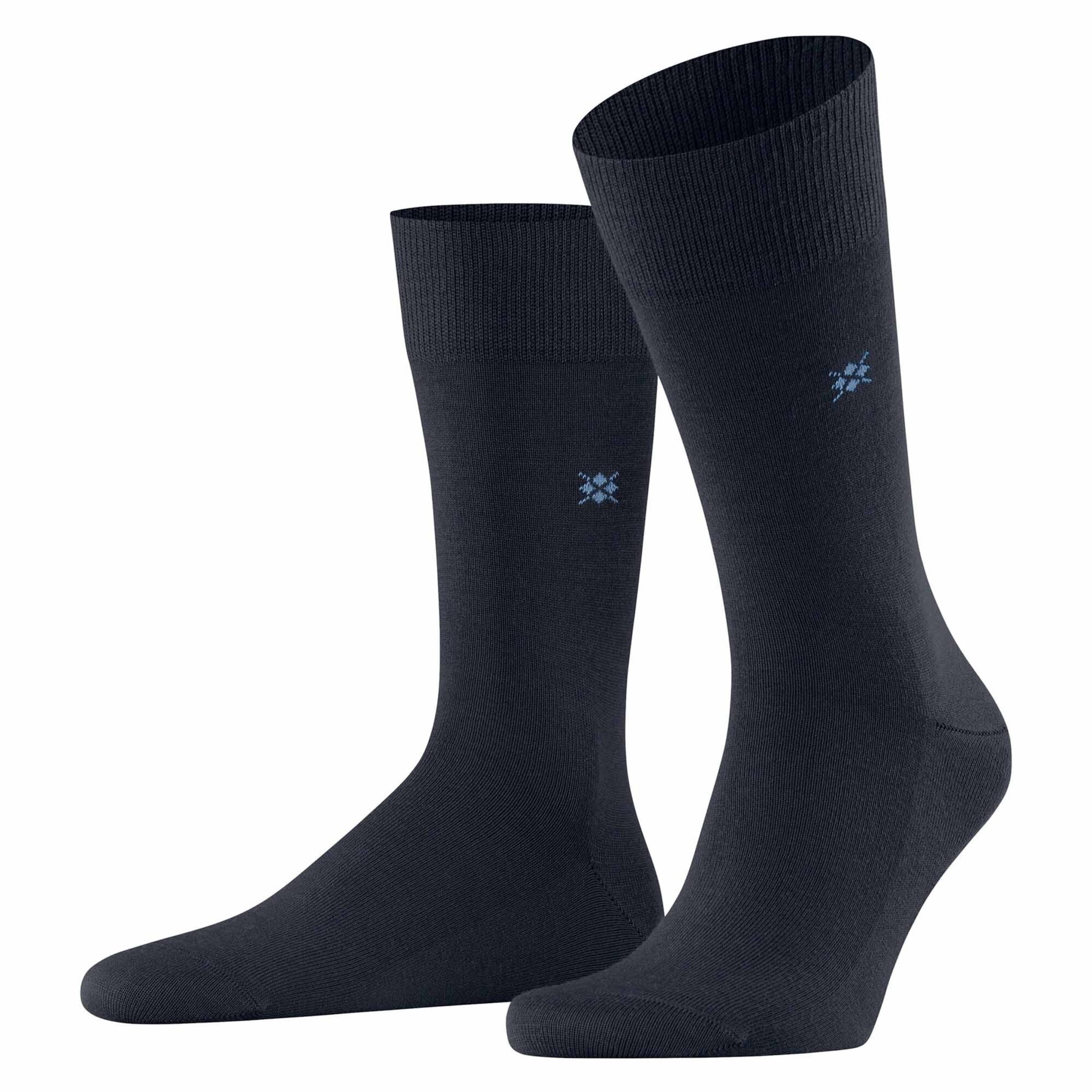 Boutique en ligne BURLINGTON ABOUT YOU