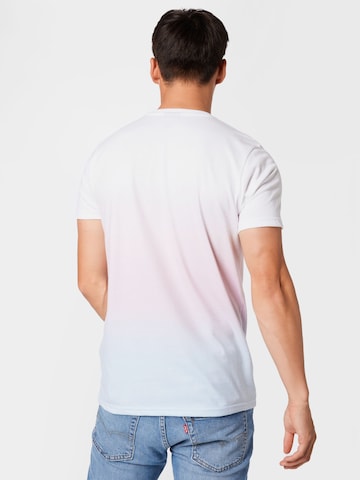 ELLESSE Póló 'Annoio' - vegyes színek
