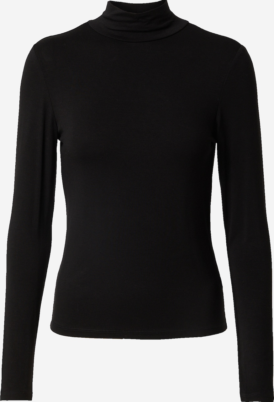 4621afc17a11bc6e9d8656d09ac28e0a.png?bg=