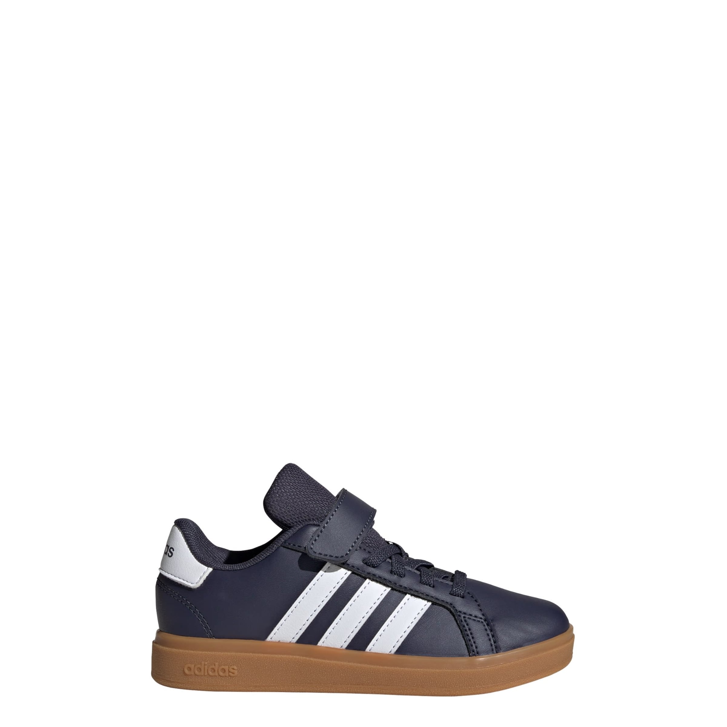 Chaussure de sport 'Grand Court 2.0' ADIDAS SPORTSWEAR en bleu