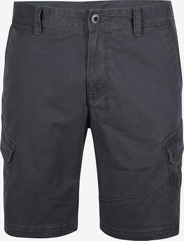 O'NEILL Cargo Pants in Grey: front