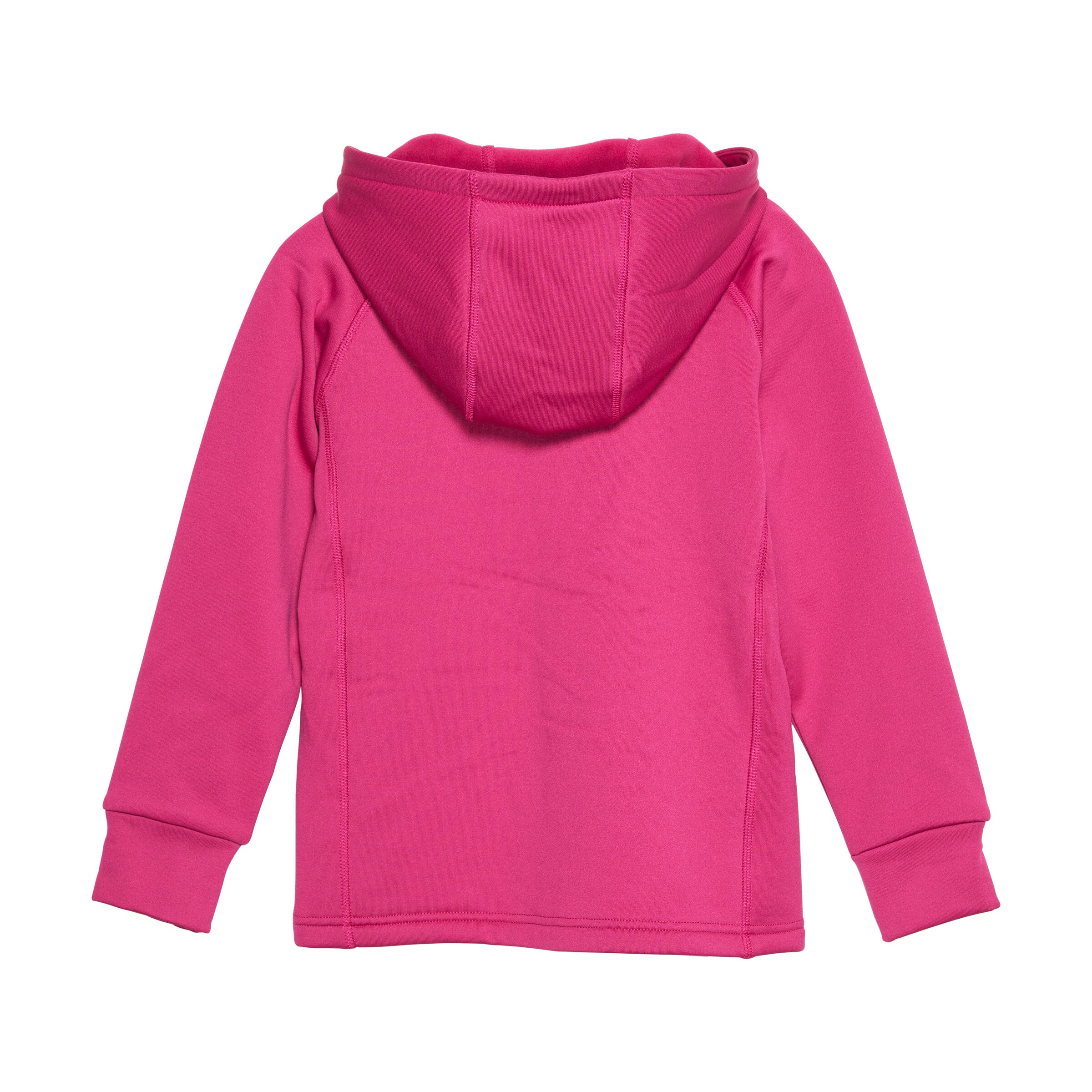 COLOR KIDS - Chaqueta polar en rosa