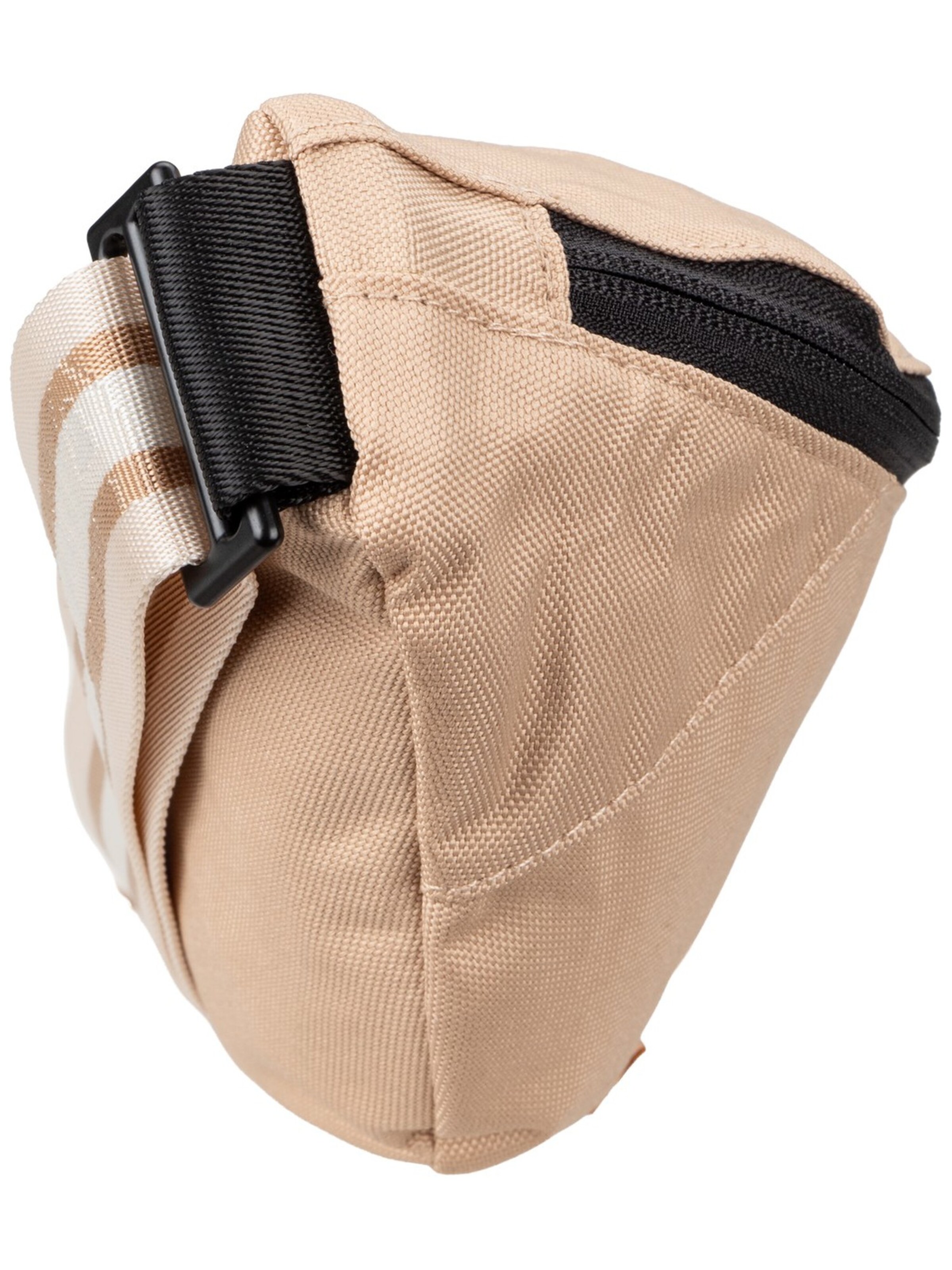 Cabaia Fanny Pack in Beige