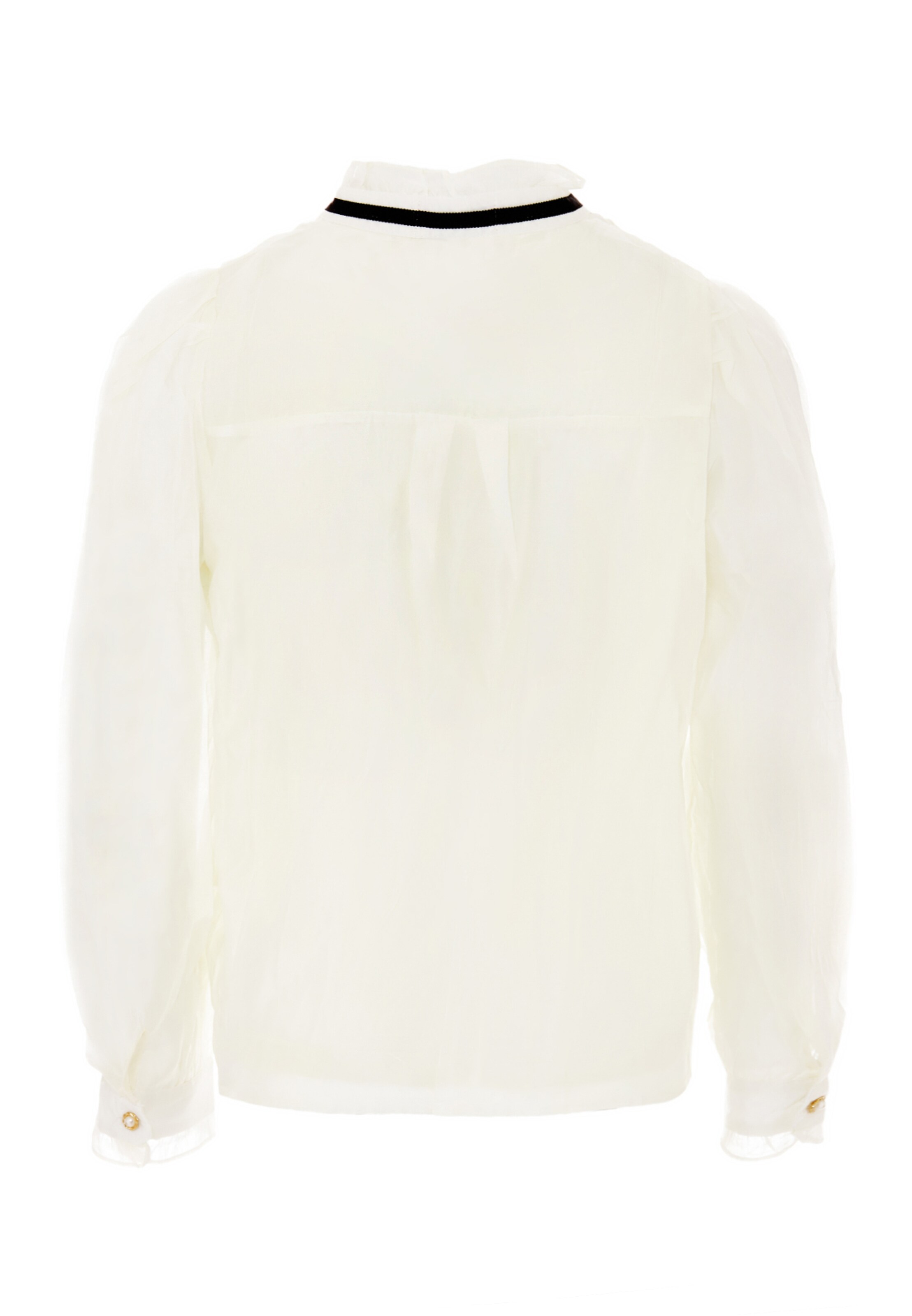 nascita Блузка в Белый