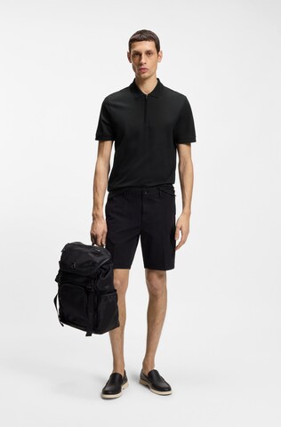 BOSS Shirt in Black