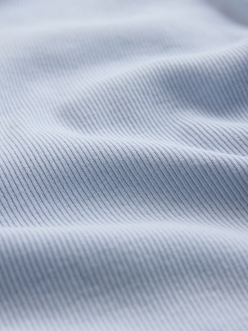 The Set Póló - kék