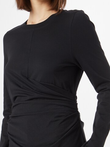 T-shirt 3.1 Phillip Lim en noir