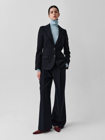 Blazer 'Merima' di TATUUM in blu