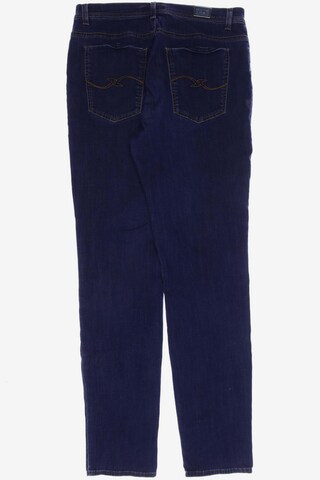 Trussardi Jeans in 31 in Blue
