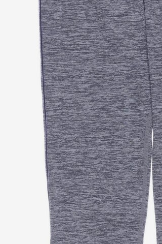 Craft Pants in XS in Grey
