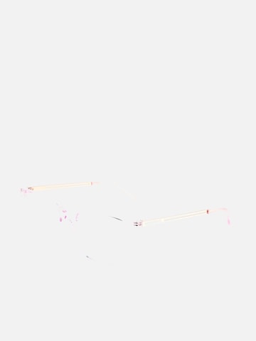 CONVERSE Sonnenbrille‌‌‌‌ in Pink