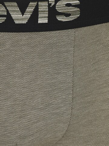LEVI'S ® Боксерки в зелено