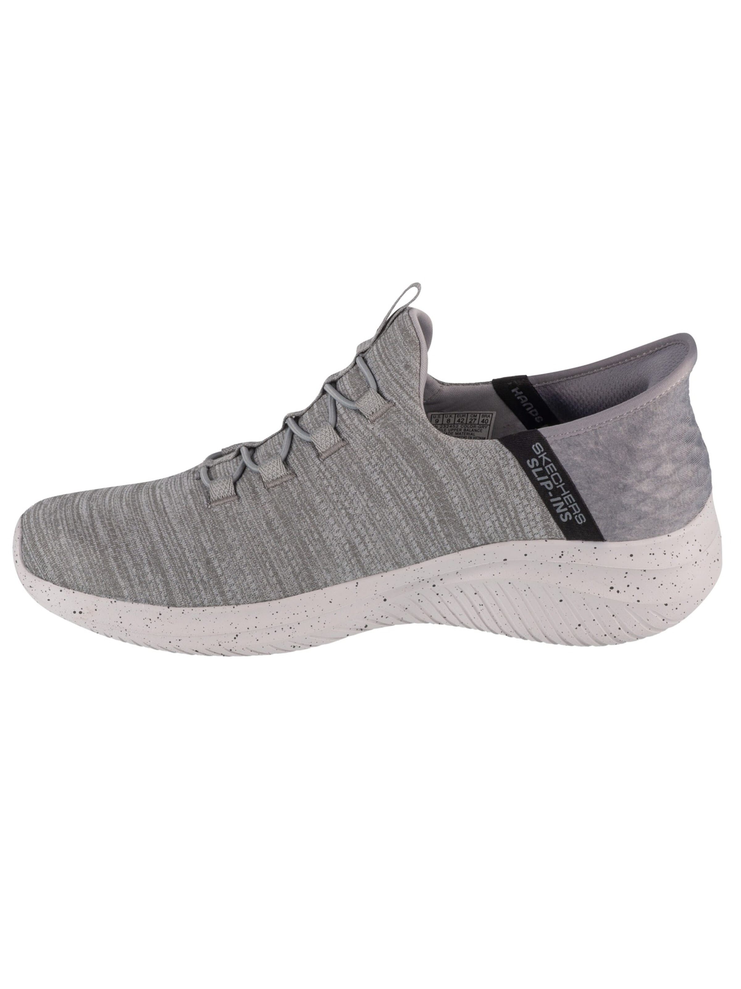 Slip on 'Skechers Slip-Ins Ultra Flex 3.0 - Right Away' SKECHERS en gris