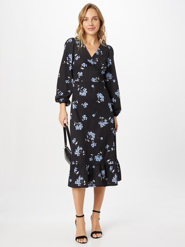 Abito di Dorothy Perkins in nero