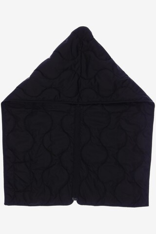 DRYKORN Scarf & Wrap in One size in Black