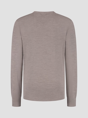 merso Pullover‌‌‌‌‌‌‌‌ in Braun