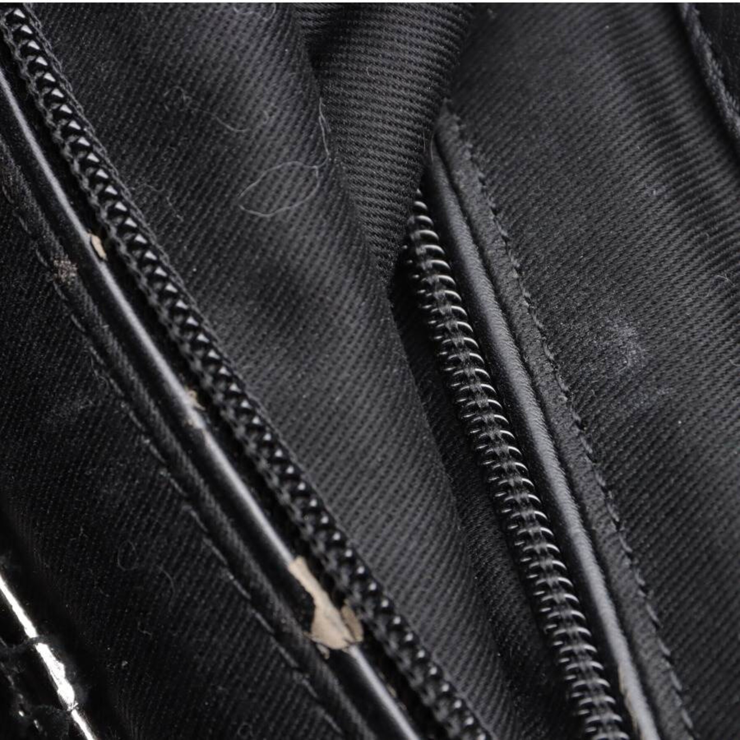 roberto cavalli Bag in One size in Black