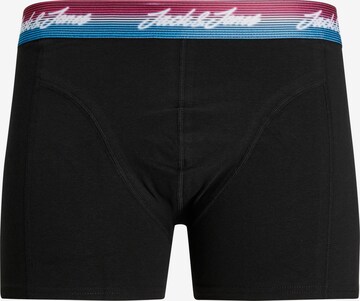 Boxers 'HECTOR' JACK & JONES en bleu