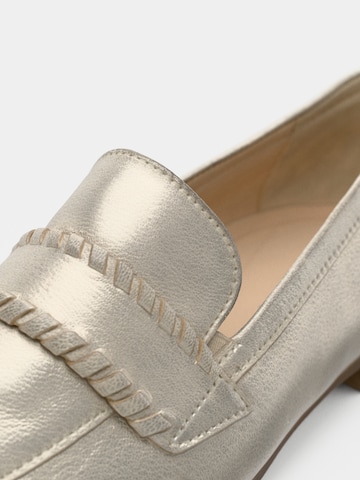 zelts GABOR Iešļūcenes