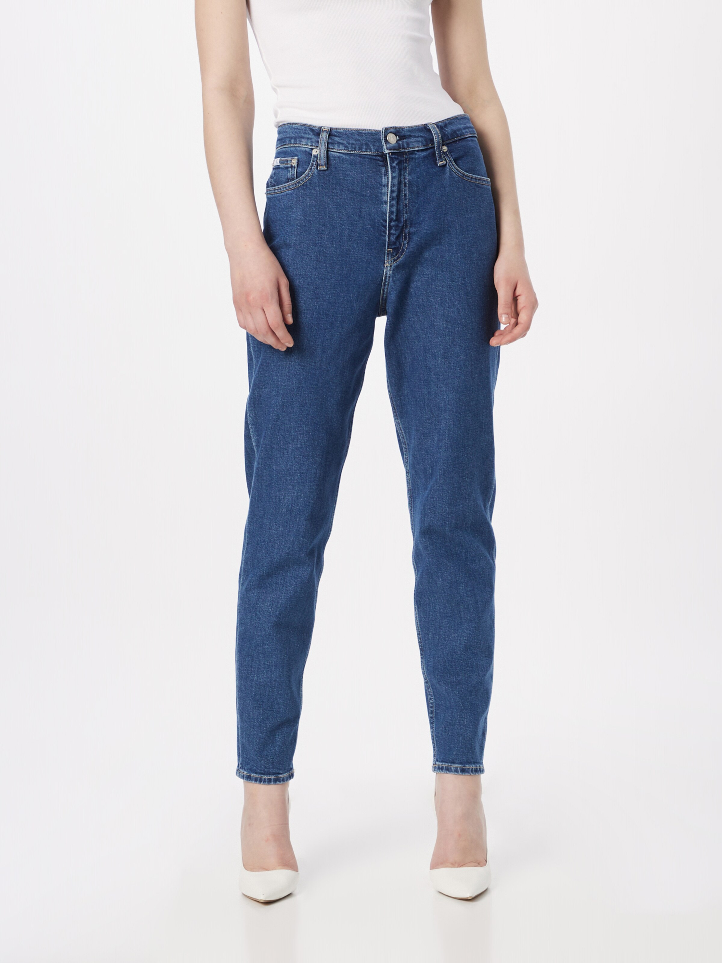 Calvin Klein Jeans Boyfriend Buy online ABOUT YOU
