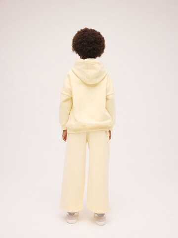 Next - Sudadera en beige