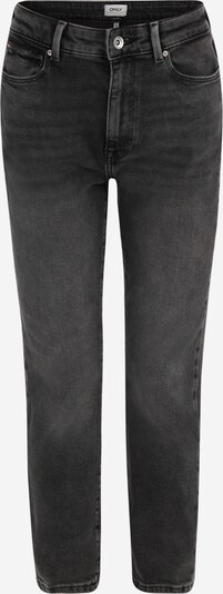 Jeans 'EMILY' Only Petite di colore grigio denim, Visualizzazione prodotti