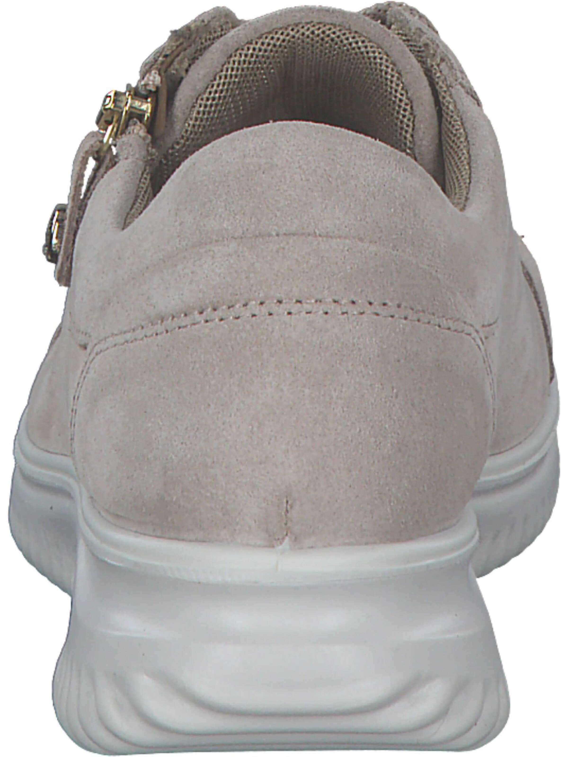 Palado Sneaker 'Horith' in Beige