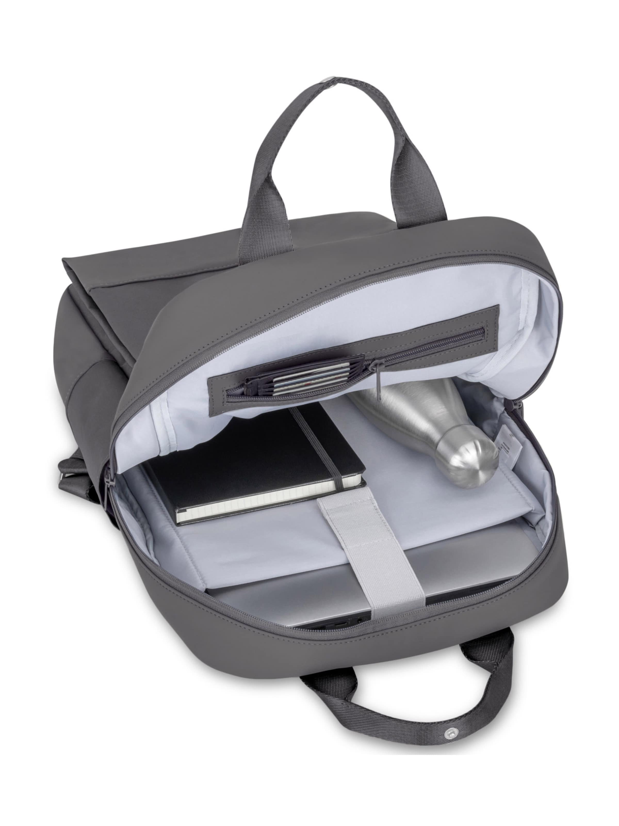 Johnny Urban Batoh - Sivá