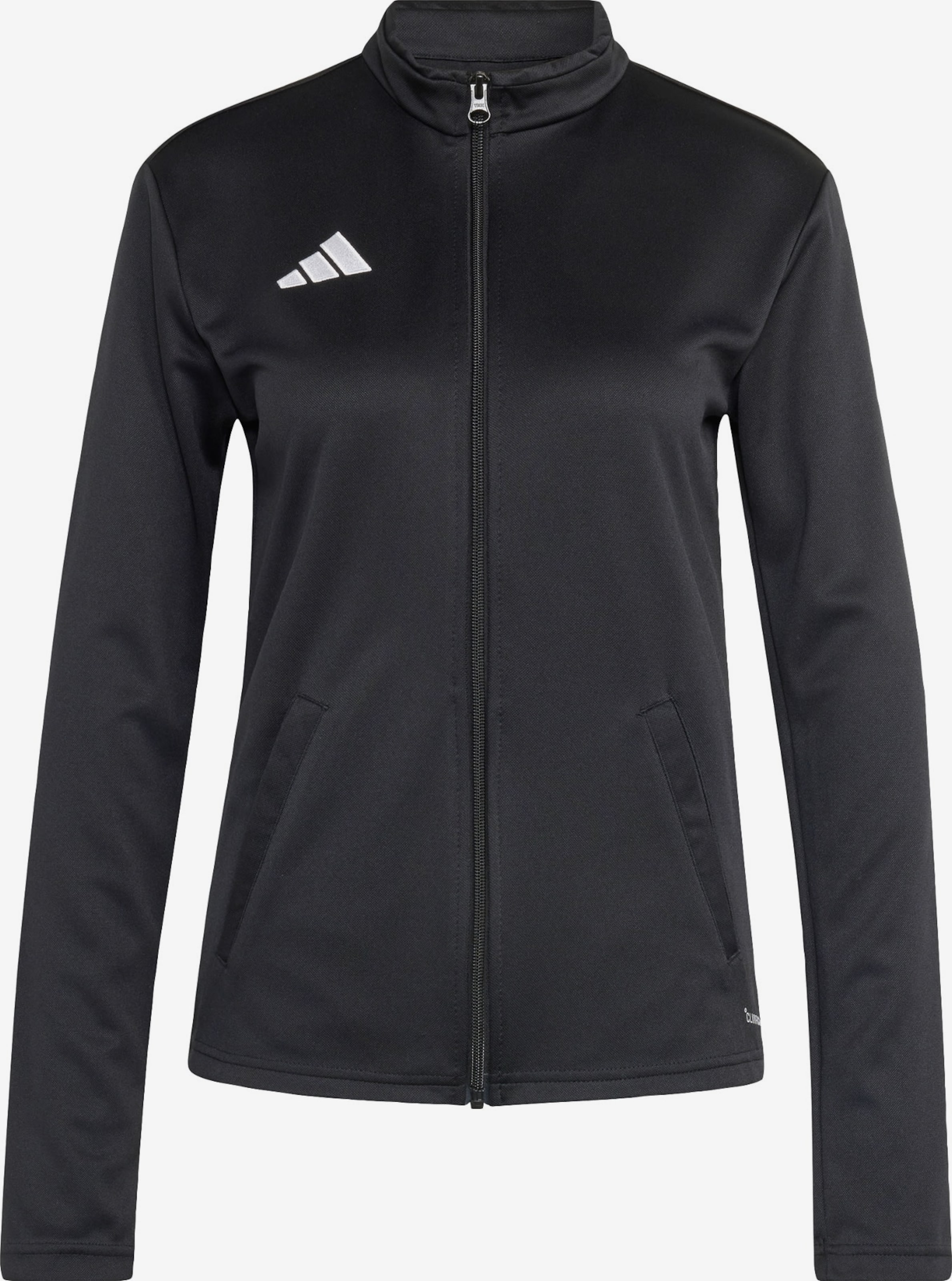 ADIDAS PERFORMANCE Geacă sport 'Entrada26'