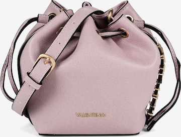 VALENTINO Buideltas 'Lidia Mir' in Roze: voorkant