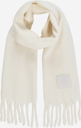 LeGer by Lena Gercke Scarf 'Isabelle' in Cream, Item view