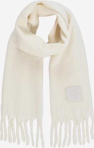 LeGer by Lena Gercke Scarf 'Isabelle' in Beige: front