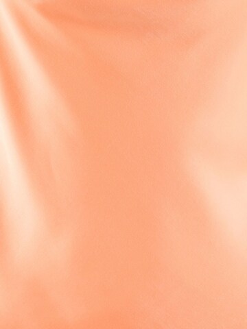 Haut Tamaris en orange