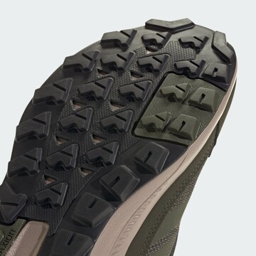 Boots 'Anylander' ADIDAS TERREX en vert