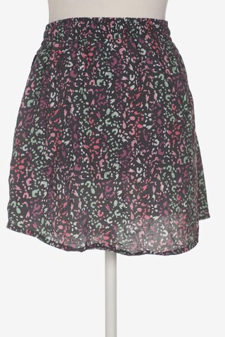 mazine Skirt in XS in Mixed colors