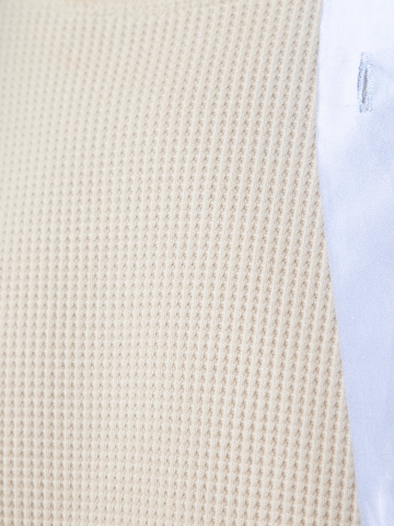 GAP Tréning póló - fehér