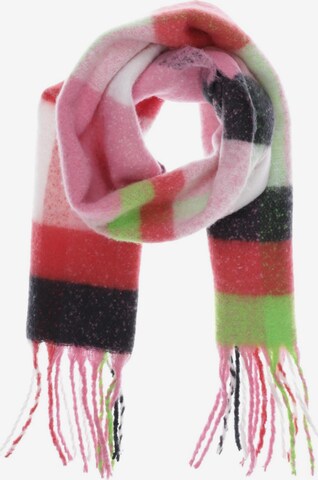 Soccx Scarf & Wrap in One size in Mixed colors: front