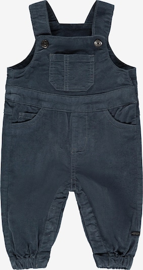 NAME IT Dungarees 'Romeo' in Silver grey, Item view
