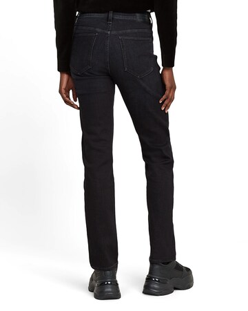 G-STAR Regular Jeans 'Strace' in Blau
