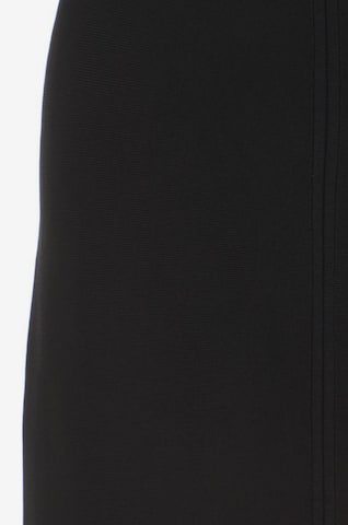 Alexander Wang Skirt in M in Black