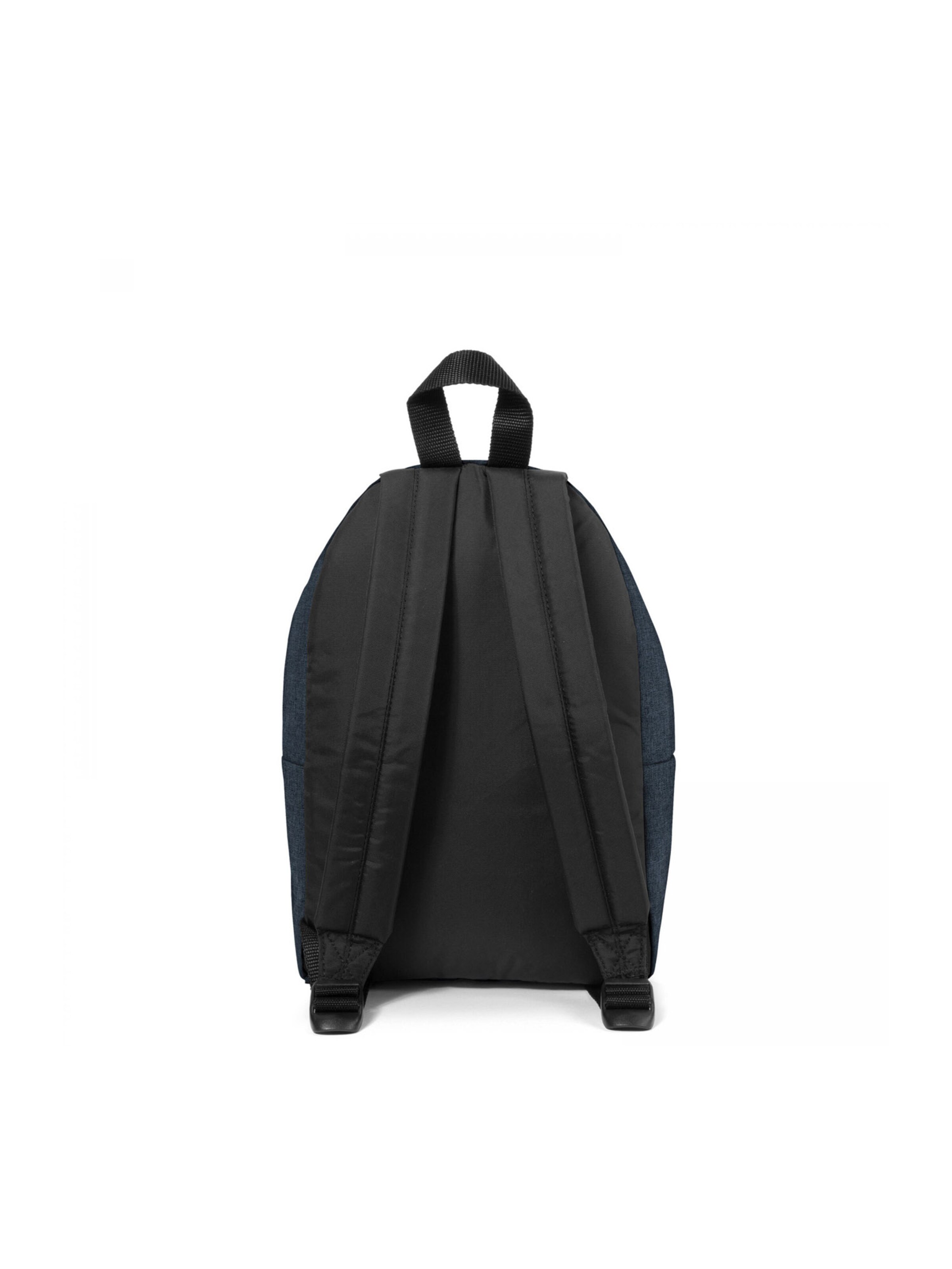 EASTPAK Backpack 'Orbit' in Blue