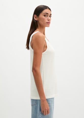 Marc O'Polo Top in Beige